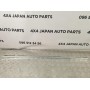 молдинг скла двері передній лівий Porsche Cayenne 955 4.5 (2003-2010) 955559475014W9