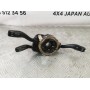 переключатель стеклоочистителя подрулевой Porsche Cayenne 955 4.5 (2003-2010) 95561324401B41