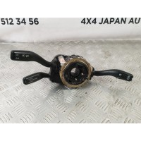 Переключатель круиз контроля подрулевой Porsche Cayenne 955 4.5 (2003-2010) 95561326100B41