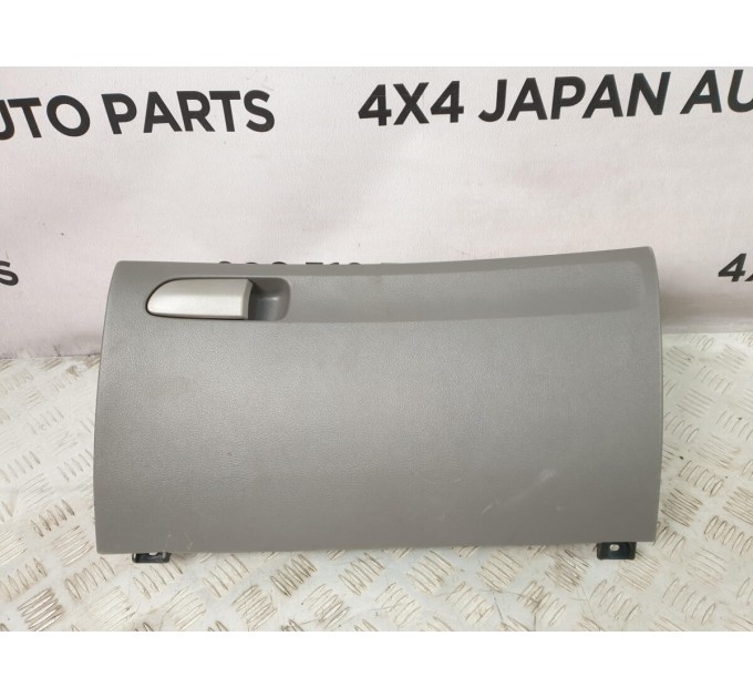 бардачок HONDA CIVIC 4D (2005-2012) 77500SNBG11ZB