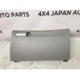бардачек HONDA CIVIC 4D  (2005-2012) 77500SNBG11ZB