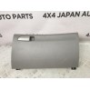 бардачок HONDA CIVIC 4D (2005-2012) 77500SNBG11ZB