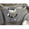 Динамик двери передний левый Porsche Cayenne 955 4.5 (2003-2010) 95564502001