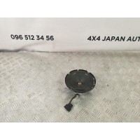 Динамик двери задний правый Porsche Cayenne 955 4.5 (2003-2010) 95564502201