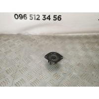 динамик Porsche Cayenne 955 4.5 (2003-2010) 95564503000