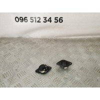 Динамик пищалка торпедо Porsche Cayenne 955 4.5 (2003-2010) 95564504100