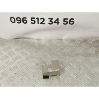 блок управления к мультимедиа Porsche Cayenne 955 4.5 (2003-2010) 99704490171