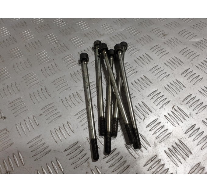 болт картерів довгий Subaru Forester SH 2.0d (2008-2013) 10941AA040