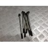 болт картерів довгий Subaru Forester SH 2.0d (2008-2013) 10941AA040
