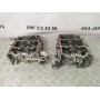 головка блоку права Subaru Forester SH 2.0d (2008-2013) 11039AC230