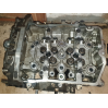 Головка блока цилиндров левая Subaru Forester SH 2.0d 2008-2013 11063AB611