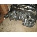 Головка блока цилиндров левая Subaru Forester SH 2.0d 2008-2013 11063AB611