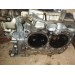 Головка блока цилиндров левая Subaru Forester SH 2.0d 2008-2013 11063AB611