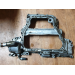 Верхняя часть маслянного поддона Subaru Forester SH 2.0d 2008-2013 11120AA100