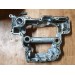Верхняя часть маслянного поддона Subaru Forester SH 2.0d 2008-2013 11120AA100