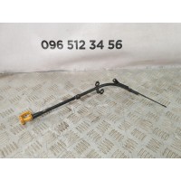 щуп масляный двигателя Subaru Forester SH 2.0d  (2008-2013) 11140AA180