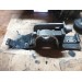 Кронштейн навесного на двигателя Subaru Forester SH 2.0d 2008-2013 11711AA100
