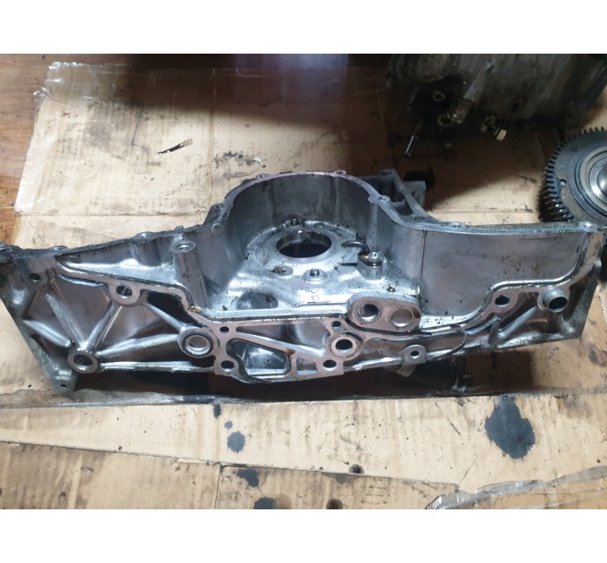 Кронштейн навесного на двигателя Subaru Forester SH 2.0d 2008-2013 11711AA100