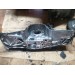 Кронштейн навесного на двигателя Subaru Forester SH 2.0d 2008-2013 11711AA100