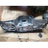 Кронштейн навесного на двигателя Subaru Forester SH 2.0d 2008-2013 11711AA100