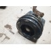 Поршень с шатуном правый Subaru Forester SH 2.0d 2008-2013 12013AB410