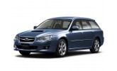 Subaru Legacy BL 2003-2009