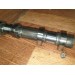 Распредвал впускной правый Subaru Forester SH 2.0d 2008-2013 13031AA680