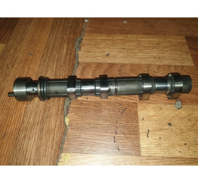 Распредвал впускной правый Subaru Forester SH 2.0d 2008-2013 13031AA680