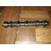Распредвал впускной правый Subaru Forester SH 2.0d 2008-2013 13031AA680