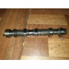 Распредвал впускной правый Subaru Forester SH 2.0d 2008-2013 13031AA680