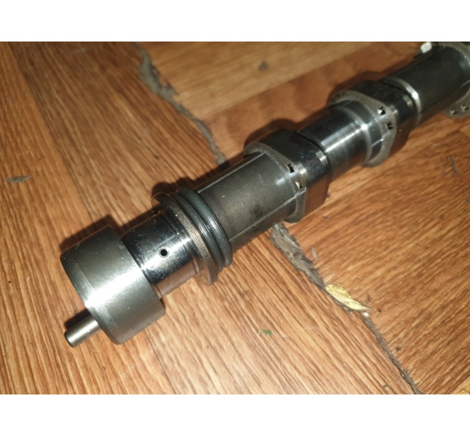 Распредвал впускной правый Subaru Forester SH 2.0d 2008-2013 13031AA680
