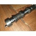 Распредвал впускной правый Subaru Forester SH 2.0d 2008-2013 13031AA680