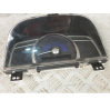 панель приборов ДЕФЕКТ стекло HONDA CIVIC 4D  (2005-2012) 78220SNDG12