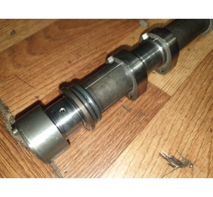 Распредвал выпускной правый Subaru Forester SH 2.0d 2008-2013 13034AA680
