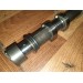 Распредвал выпускной правый Subaru Forester SH 2.0d 2008-2013 13034AA680