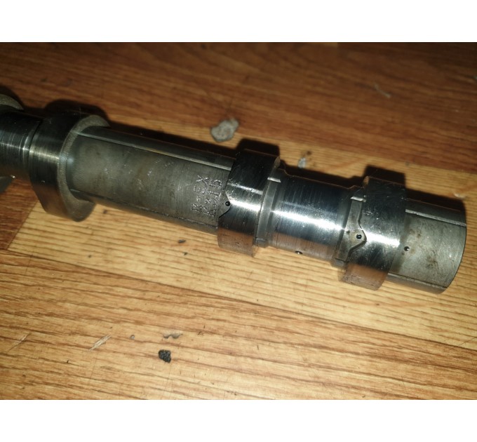 Распредвал выпускной правый Subaru Forester SH 2.0d 2008-2013 13034AA680