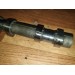 Распредвал выпускной правый Subaru Forester SH 2.0d 2008-2013 13034AA680