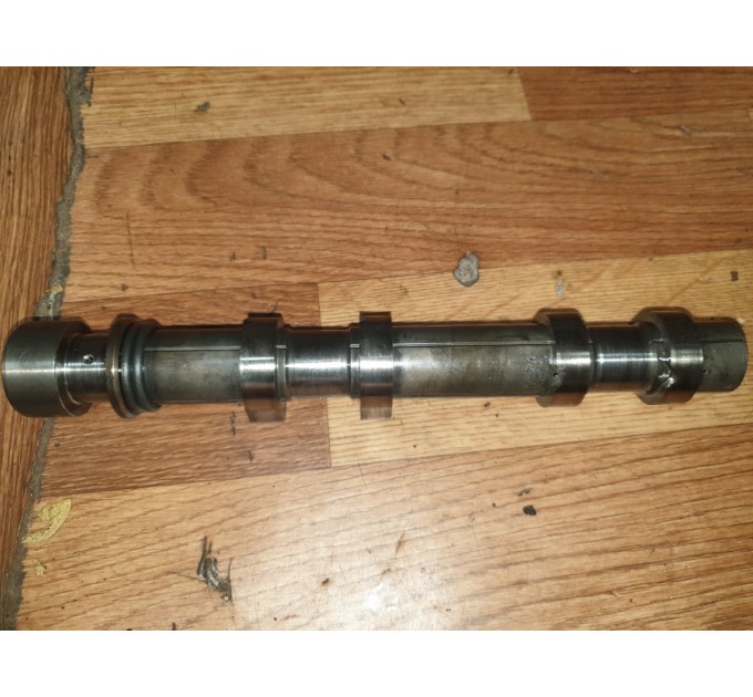 Распредвал выпускной правый Subaru Forester SH 2.0d 2008-2013 13034AA680