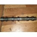 Распредвал выпускной правый Subaru Forester SH 2.0d 2008-2013 13034AA680