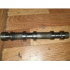 Распредвал выпускной правый Subaru Forester SH 2.0d 2008-2013 13034AA680