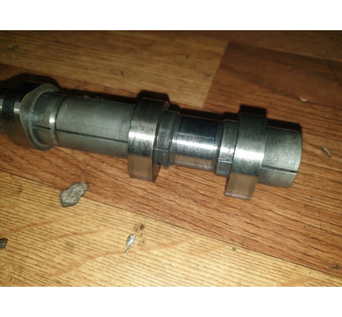 Распредвал впускной левый Subaru Forester SH 2.0d 2008-2013 13037AA680