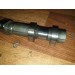 Распредвал впускной левый Subaru Forester SH 2.0d 2008-2013 13037AA680
