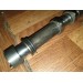 Распредвал впускной левый Subaru Forester SH 2.0d 2008-2013 13037AA680