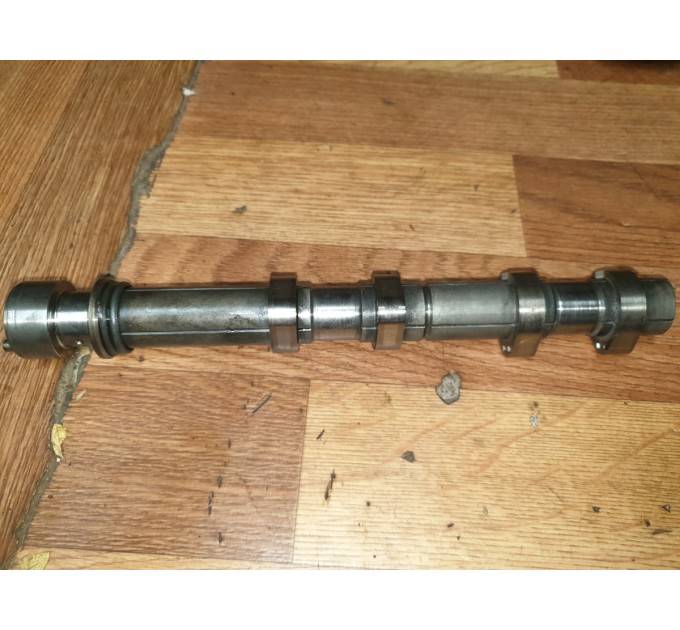 Распредвал впускной левый Subaru Forester SH 2.0d 2008-2013 13037AA680