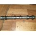 Распредвал впускной левый Subaru Forester SH 2.0d 2008-2013 13037AA680