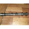 Распредвал впускной левый Subaru Forester SH 2.0d 2008-2013 13037AA680