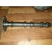 Распредвал выпускной левый Subaru Forester SH 2.0d 2008-2013 13052AA680