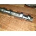Распредвал выпускной левый Subaru Forester SH 2.0d 2008-2013 13052AA680