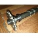 Распредвал выпускной левый Subaru Forester SH 2.0d 2008-2013 13052AA680