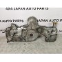 Крышка двигателя передняя Subaru Forester SH 2.0d  (2008-2013) 13117AA071